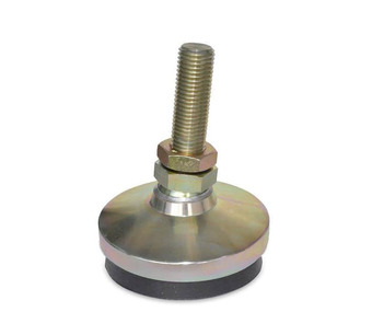 12T3500AVL/MD Image.