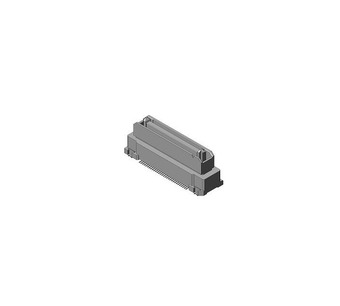 AX01F060VABBR300 Image.