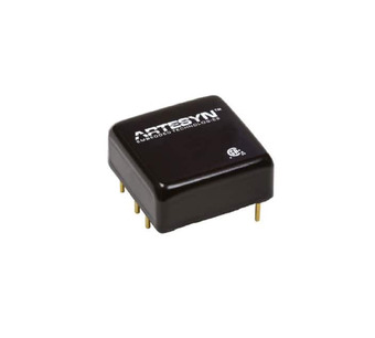 AXA00B18-L Image.