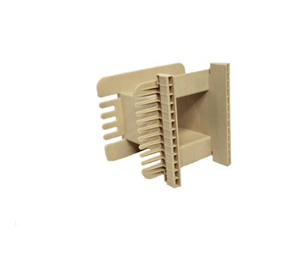 B-EIM133X57-1-PET Image.