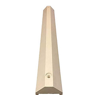ULTRA3648PBW Image.