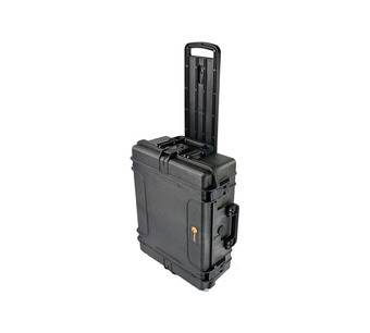 EL2107W Image.