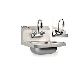 HS-34 Image.