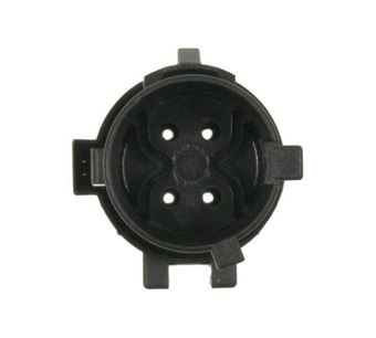 S-1933 Image.