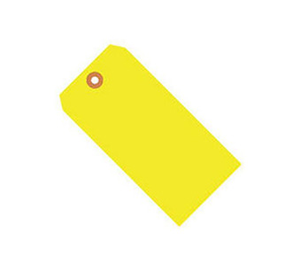 G12051A Image.