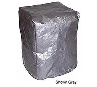 MCB-P02 Image.