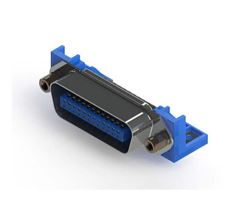 B57-124-661IE02 Image.