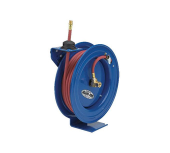 P-LP-150-AL Image.