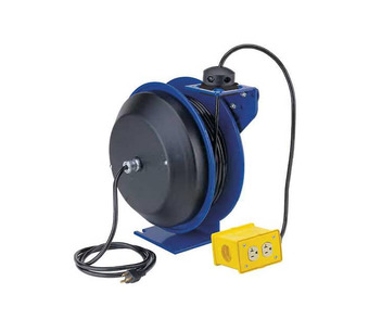PC19-7512-B Image.