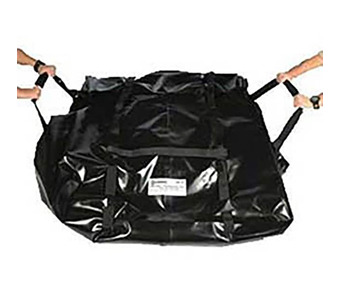 48-1454-BAG Image.