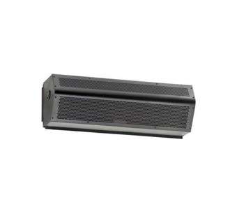LPN236-1UA-OB Image.