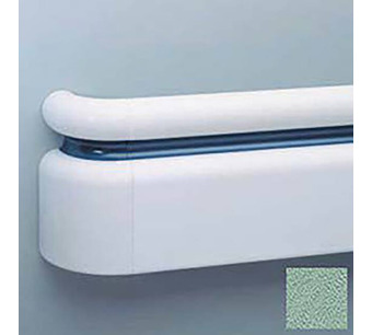 OBR-450V-0-376 Image.