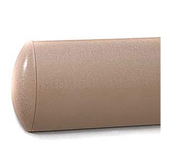 ETC-5C-0-176 Image.