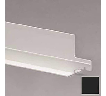 320-07 Image.