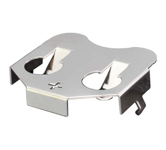 BAT-HLD-005-THM Image.
