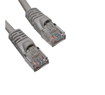BC-5UG005F Image.