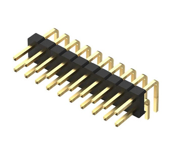 BF060-20A-B-0400-0280-0305-L-D Image.