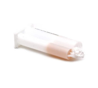 BM-EPOXY-KIT Image.