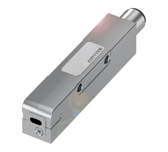 BML041H Image.