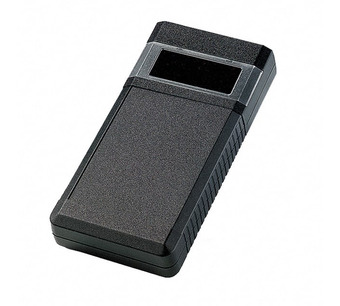 BOS 750 Image.
