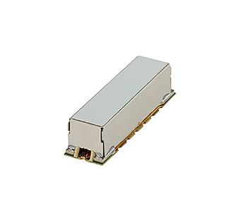 BPF-A127+ Image.