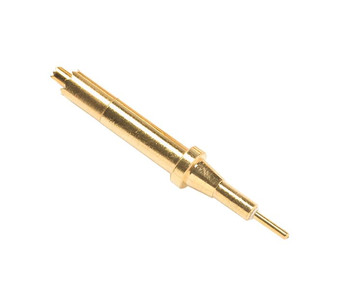 BT500-PROBE-TIP Image.