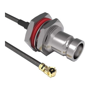 CABLE 272 RF-0150-A-1 Image.