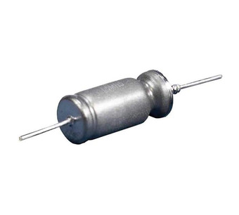 CC2B100101 Image.
