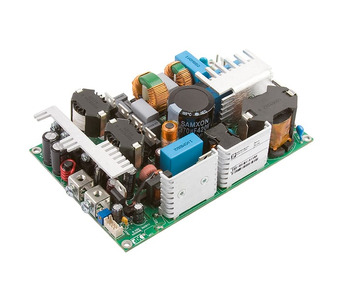 CCB250PS28 Image.