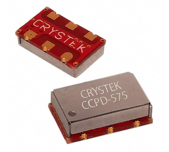 CCPD-575X-50-100.000 Image.