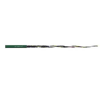 CF5-10-05 Image.
