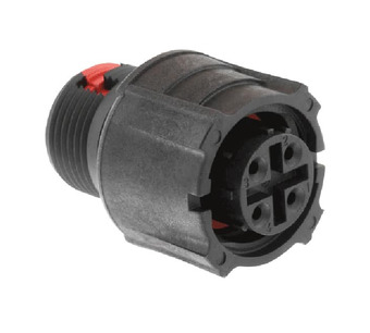 CL1F1100 Image.