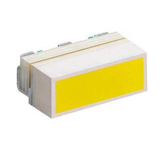 CLL630-0101B2-30AM1A2 Image.