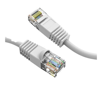 CM-100749WTBSTK Image.