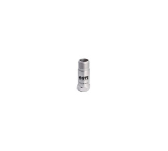 CMCP770A Image.