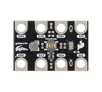 COM-15486 Image.