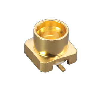 CONSMP001-SMD-G-T Image.