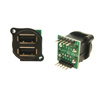 CP30090 Image.