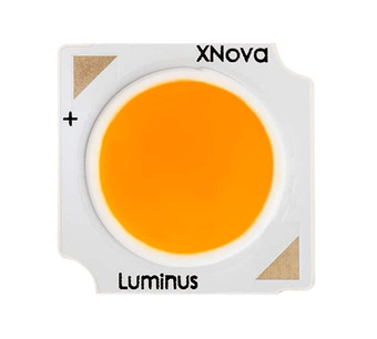 CXM-9-30-80-36-AC02-F2-2 Image.
