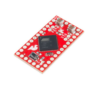 DEV-14483 Image.