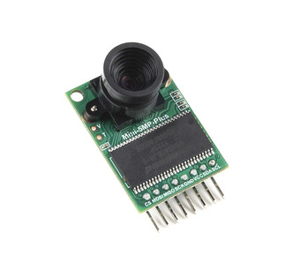 DEV-18440 Image.