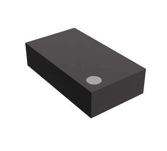 R5220K251A-TR Image.