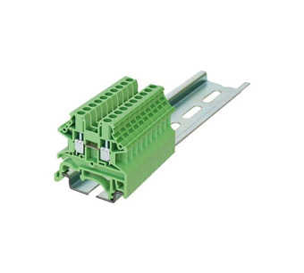 DK2.5N-GN Image.