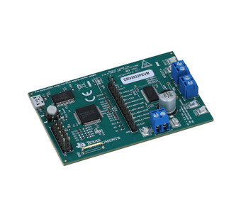DRV8932PEVM Image.