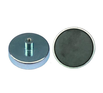 E872 Image.