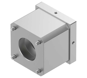 EAMM-A-V32-42A Image.