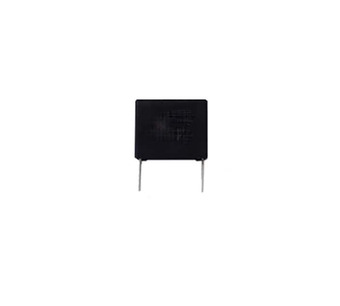 ECQ-UAAV104SA Image.