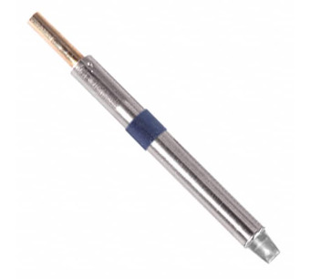 EK60CH032 Image.