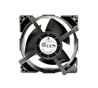 EUB0912HF-03P1 Image.