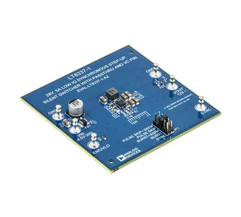 EVAL-LT8337-1-AZ Image.